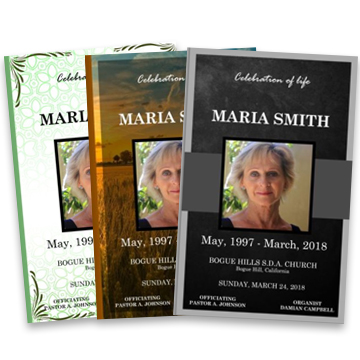 4-PAGE-FUNERAL-PROGRAMS