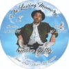 RIP Button Design