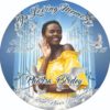 RIP Button Design